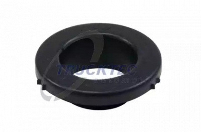 TRUCKTEC AUTOMOTIVE 0230243 -  Буфер, амортизация